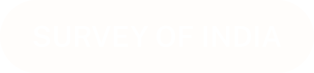 Survey of India